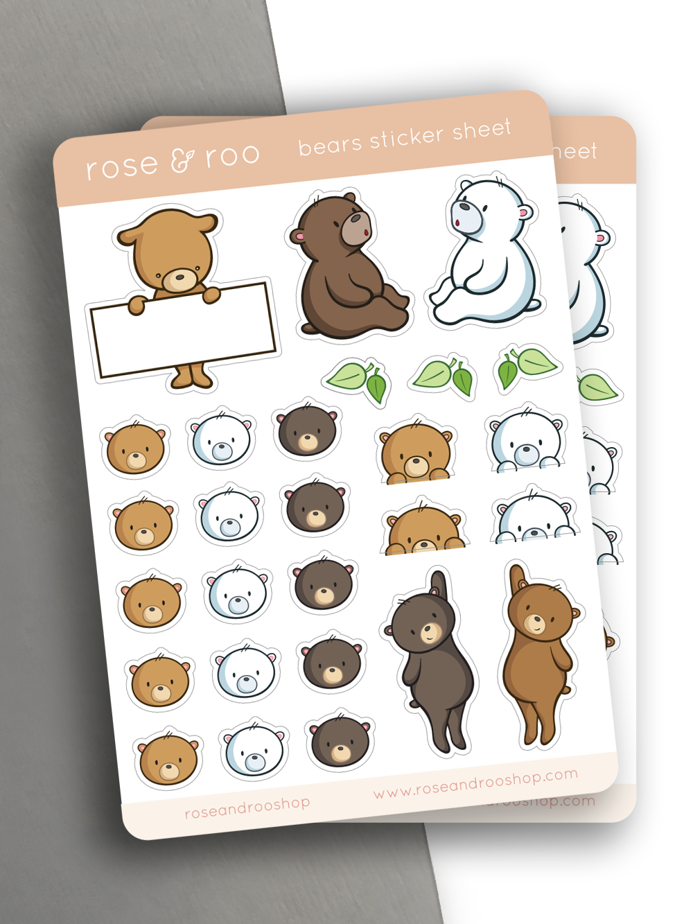 bear-sheet-1.png