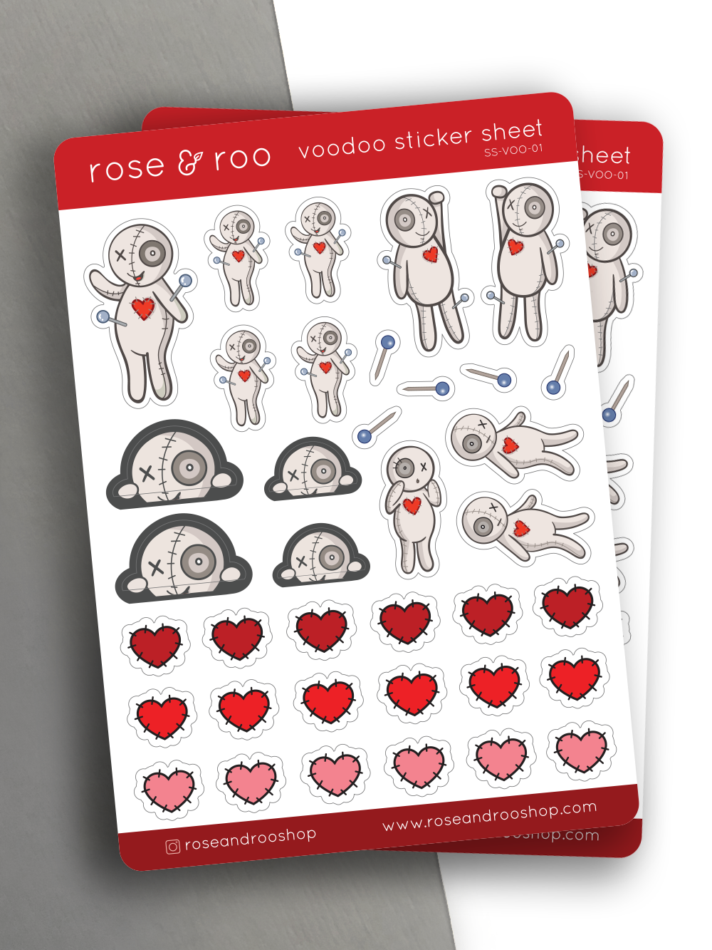 voodoo-sheet-1.png