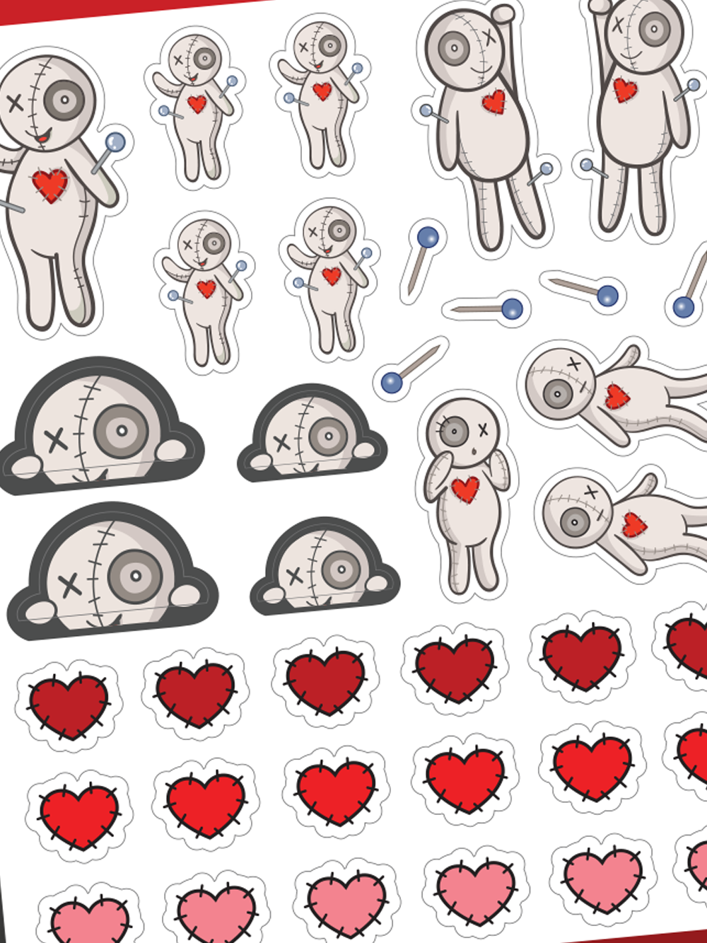 voodoo-sheet-2.png