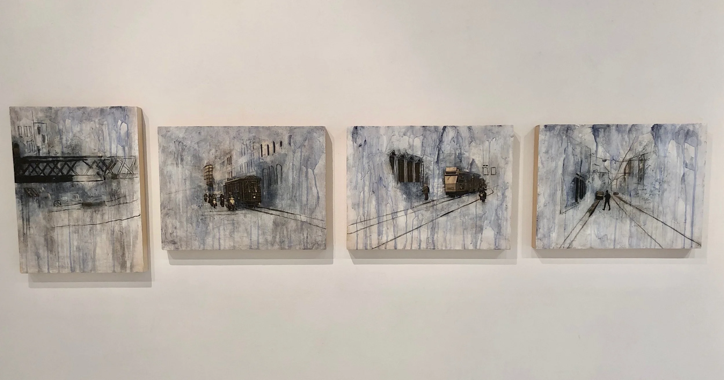 Paintings in situ.jpeg