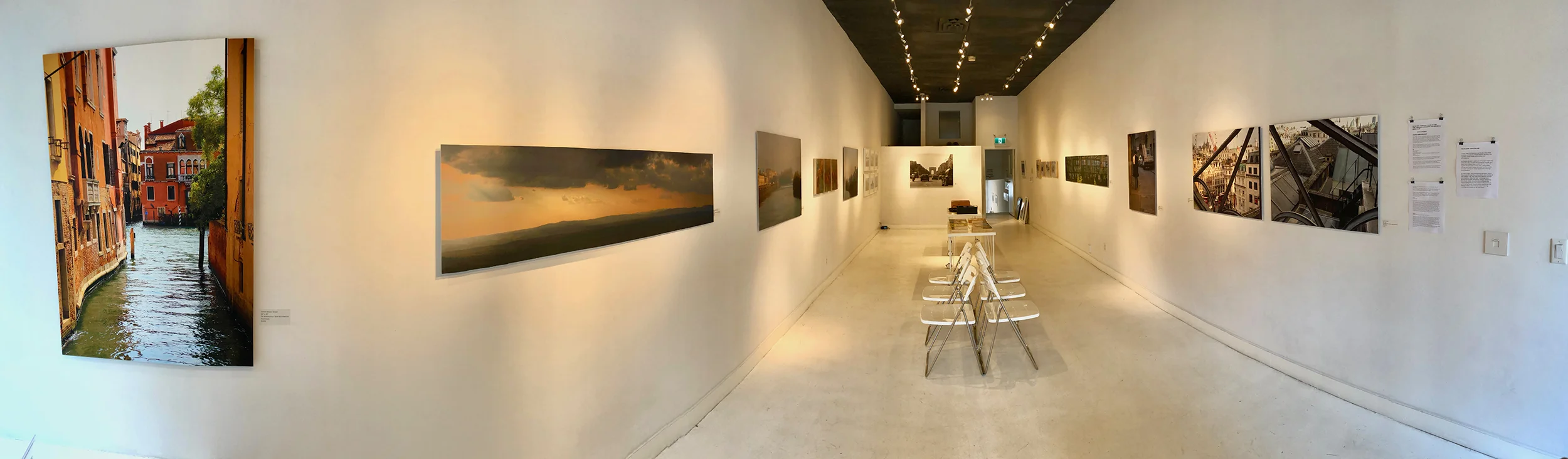 Gallery Pano2.jpg