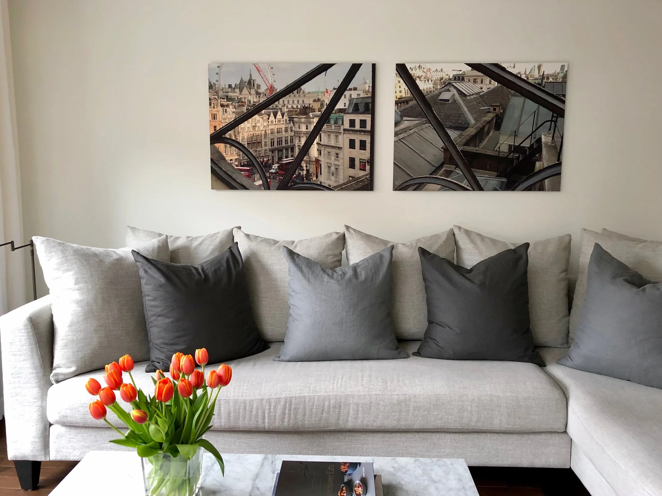 London A : B In Situ.jpeg