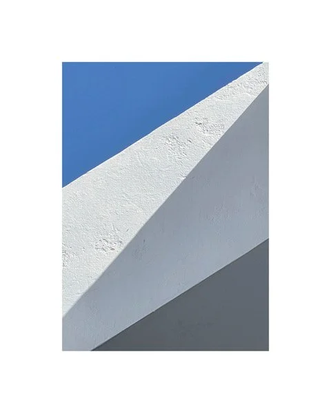 Light and Shadow Series 1