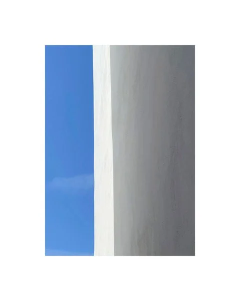 Light and Shadow Series 1