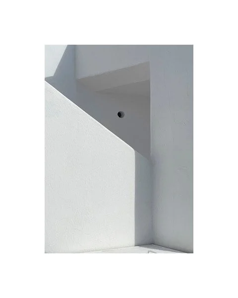 Light and Shadow Series 1