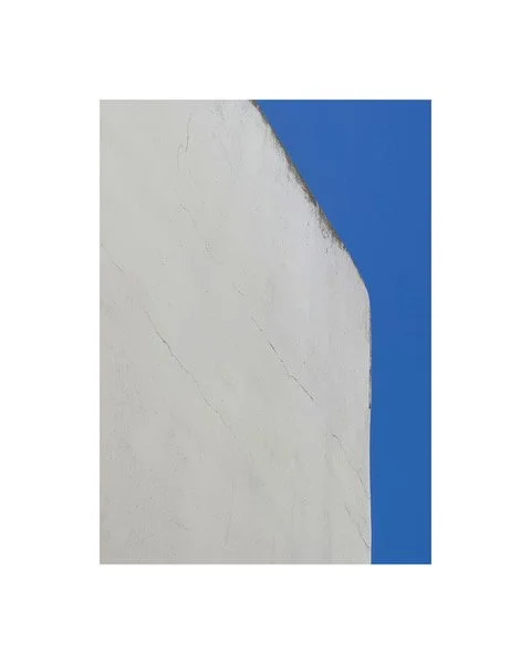 Light and Shadow Series 1