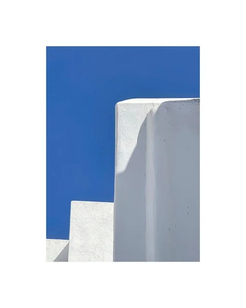 Light and Shadow Series 1