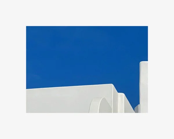 Light and Shadow Series 2
