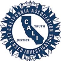 CALI logo2.jpg