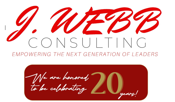 J Webb Consulting