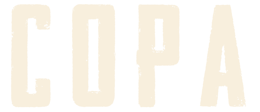 COPA