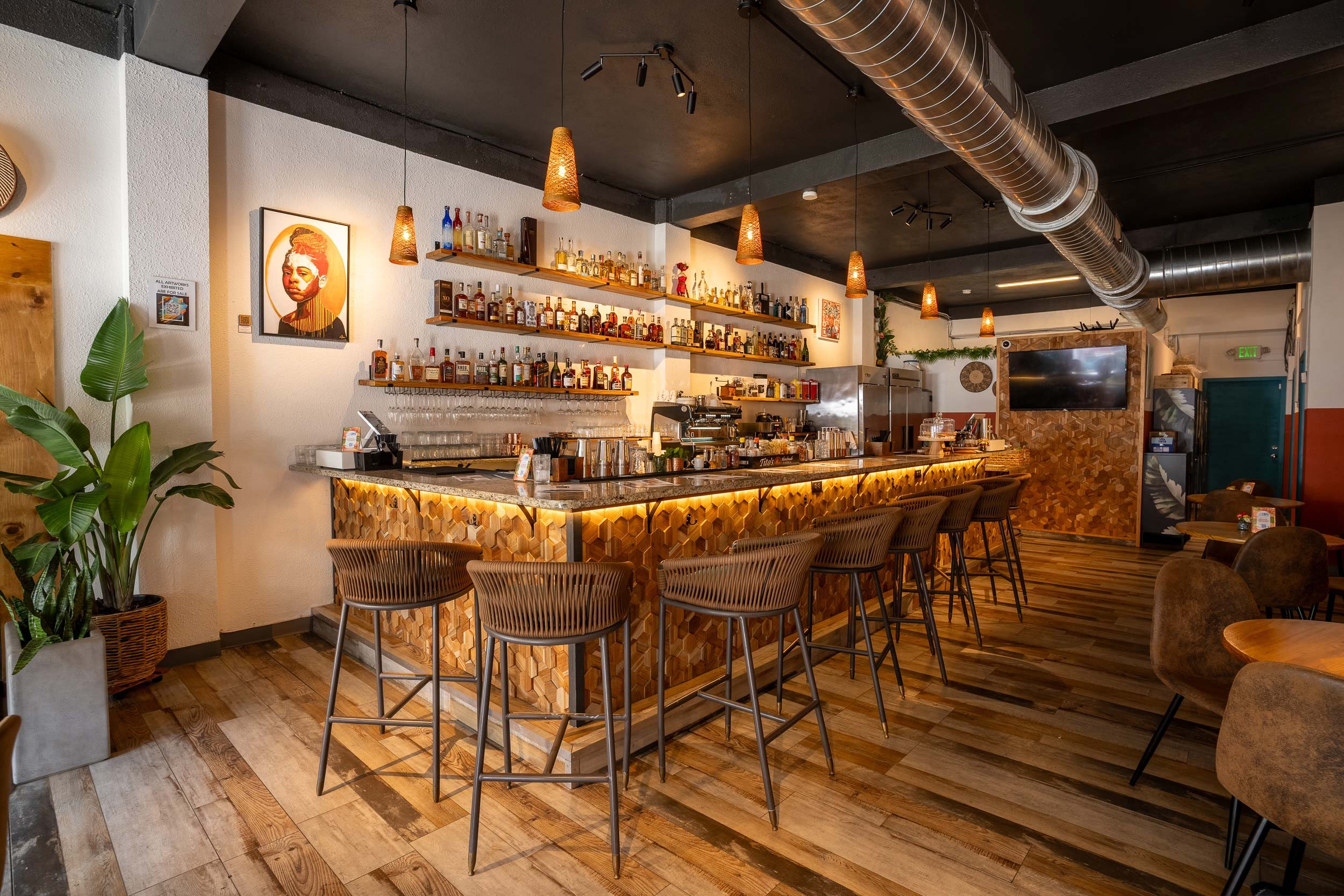 CafeBAR1.jpg