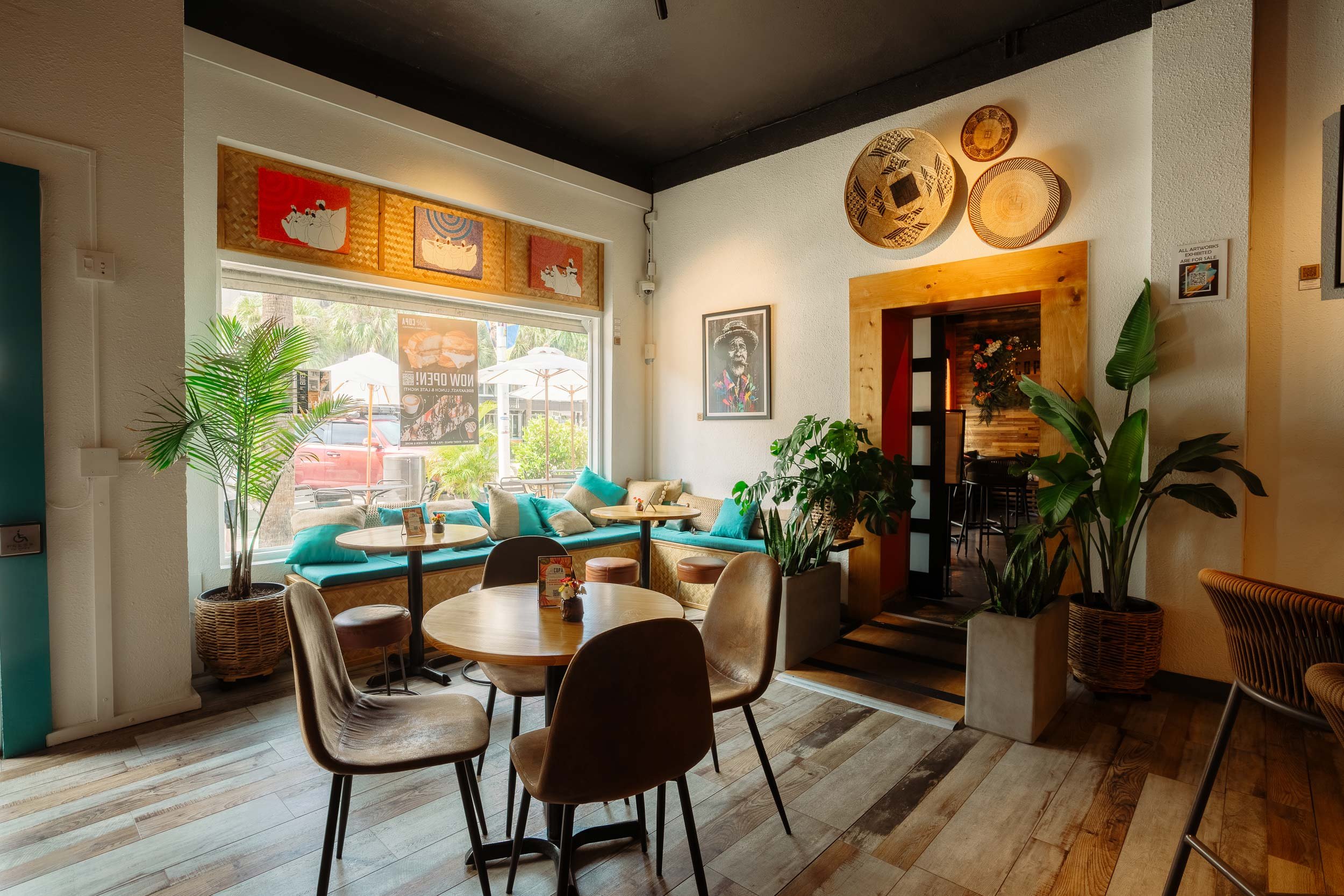CafeFRONT.jpg