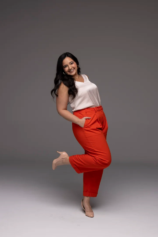 SUNDAY JAZZ - CHRISTINE HONEIN AND FRIENDS