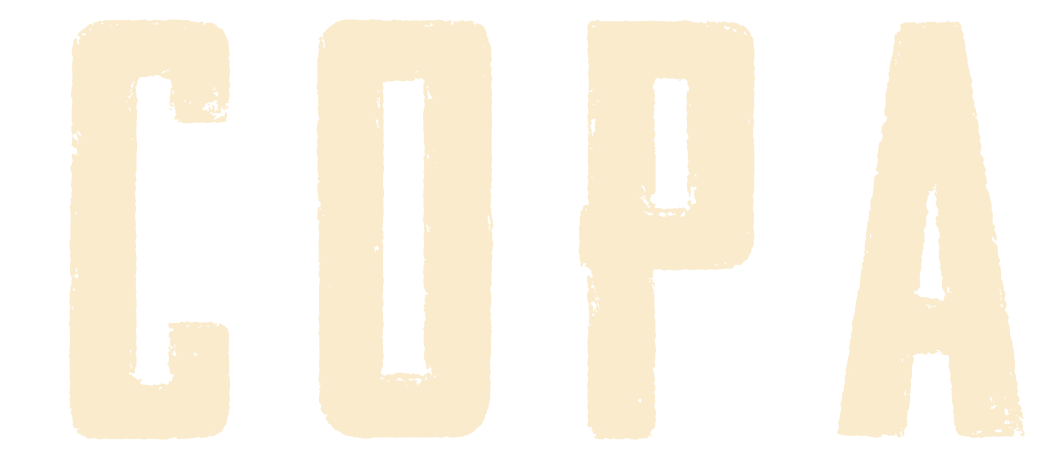 COPA