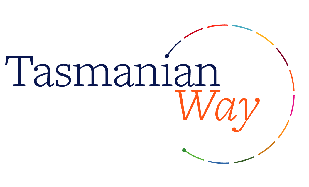 Tasmanian Way