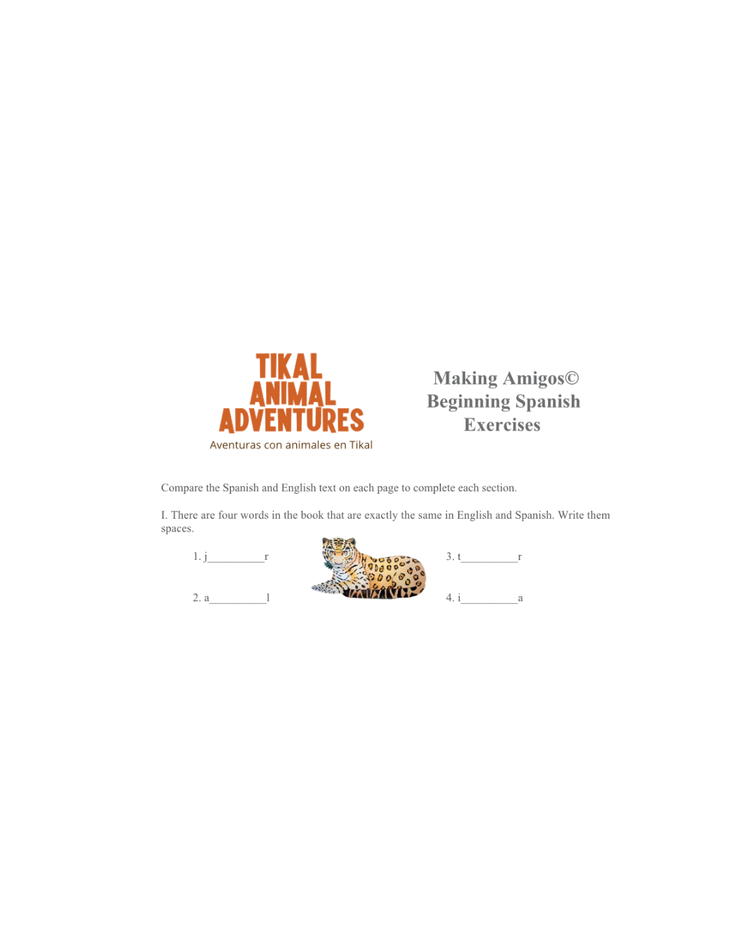 Untitled design (15).png