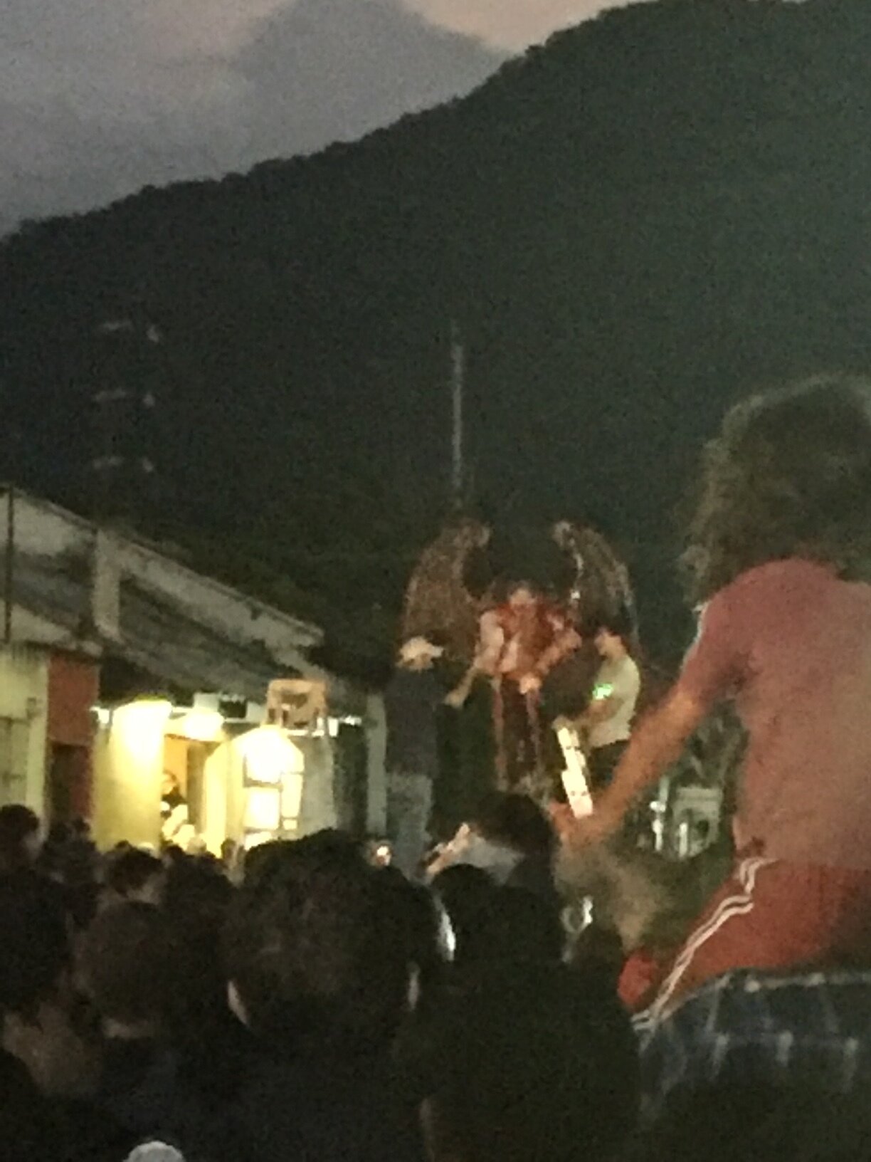 4.JPG