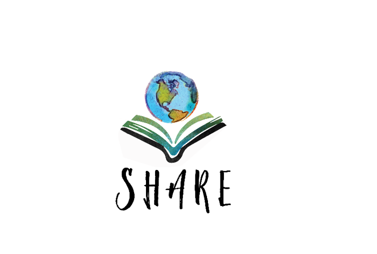 Help VTP promote literacy in Guatemala