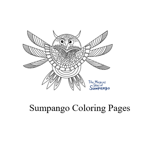 Sumpango2.PNG