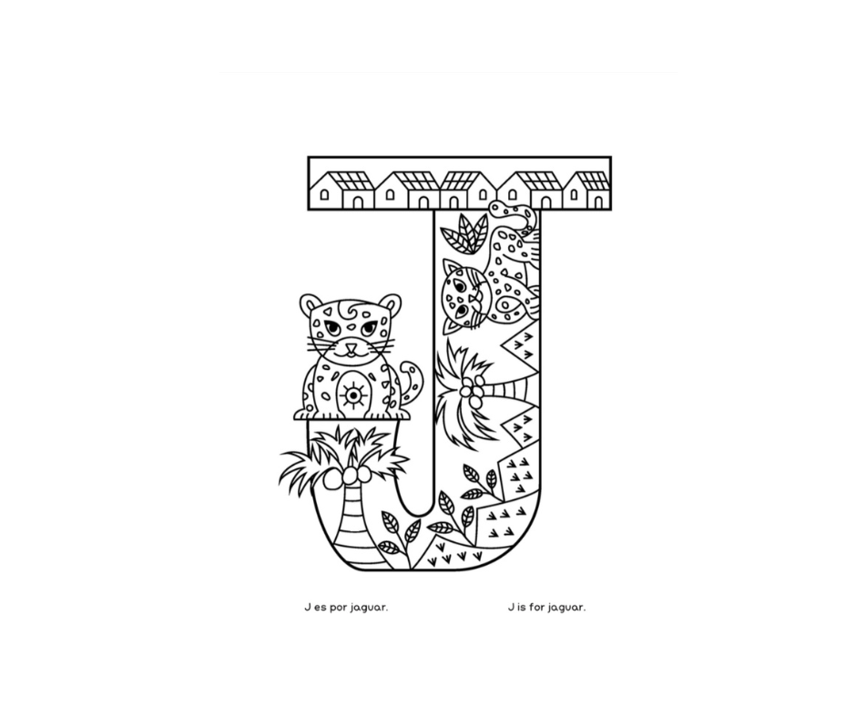 Untitled design (1).png