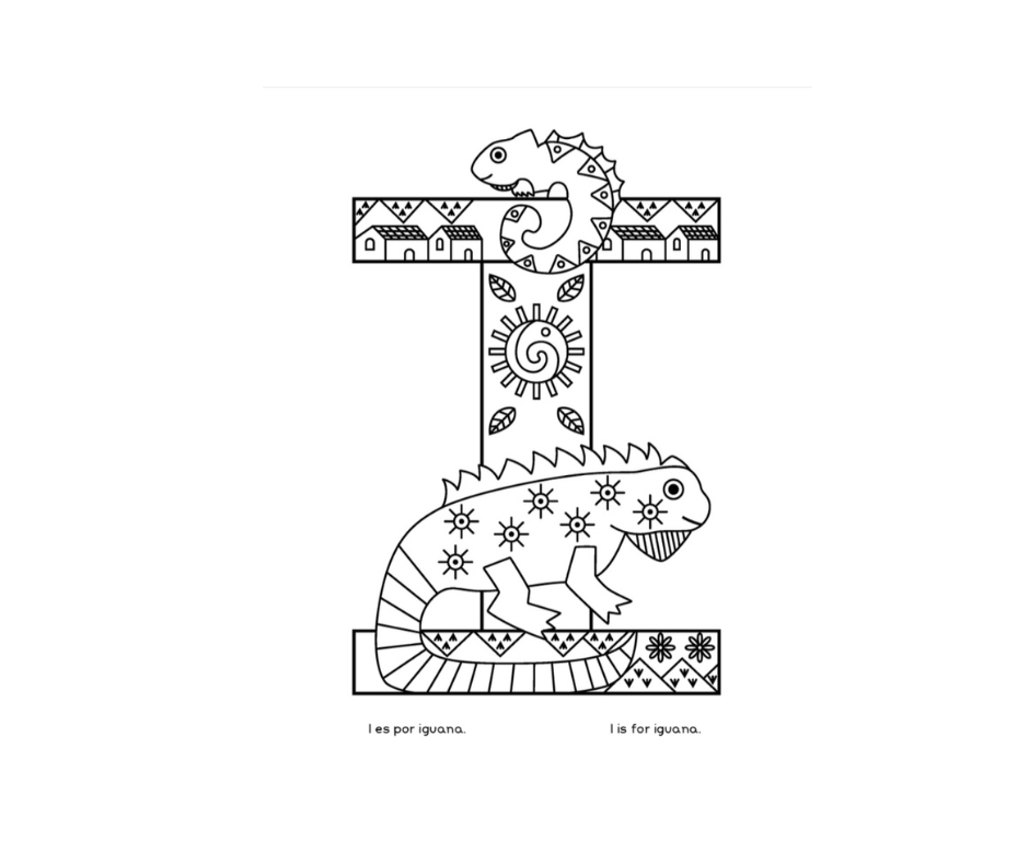 Untitled design.png
