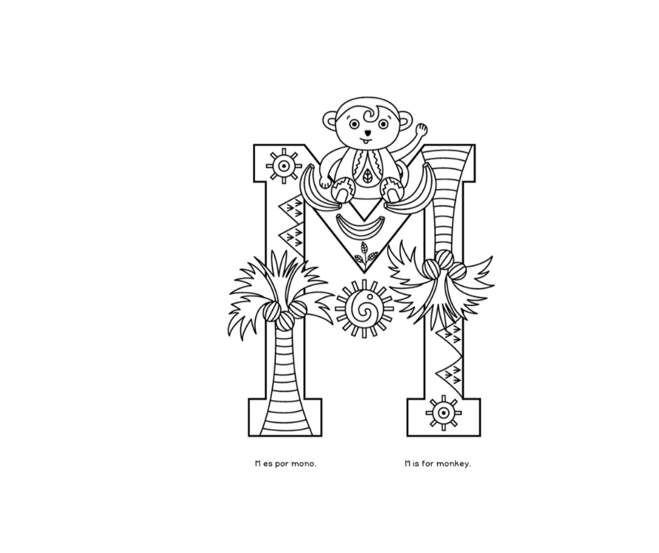 Monkey (1).png