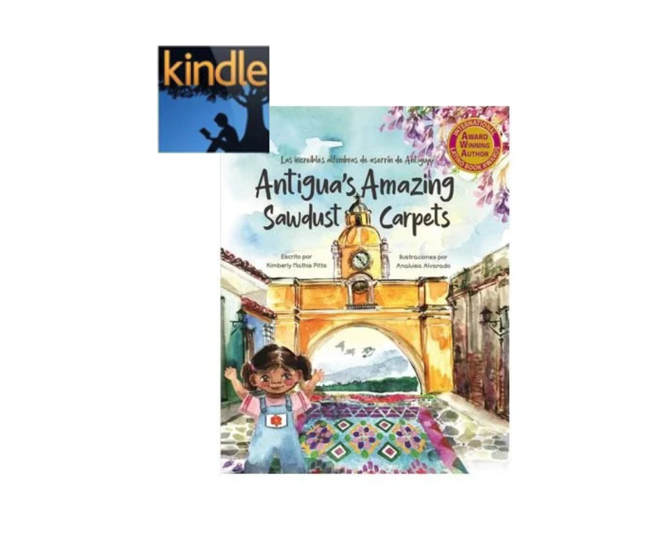 Antigua-K.png