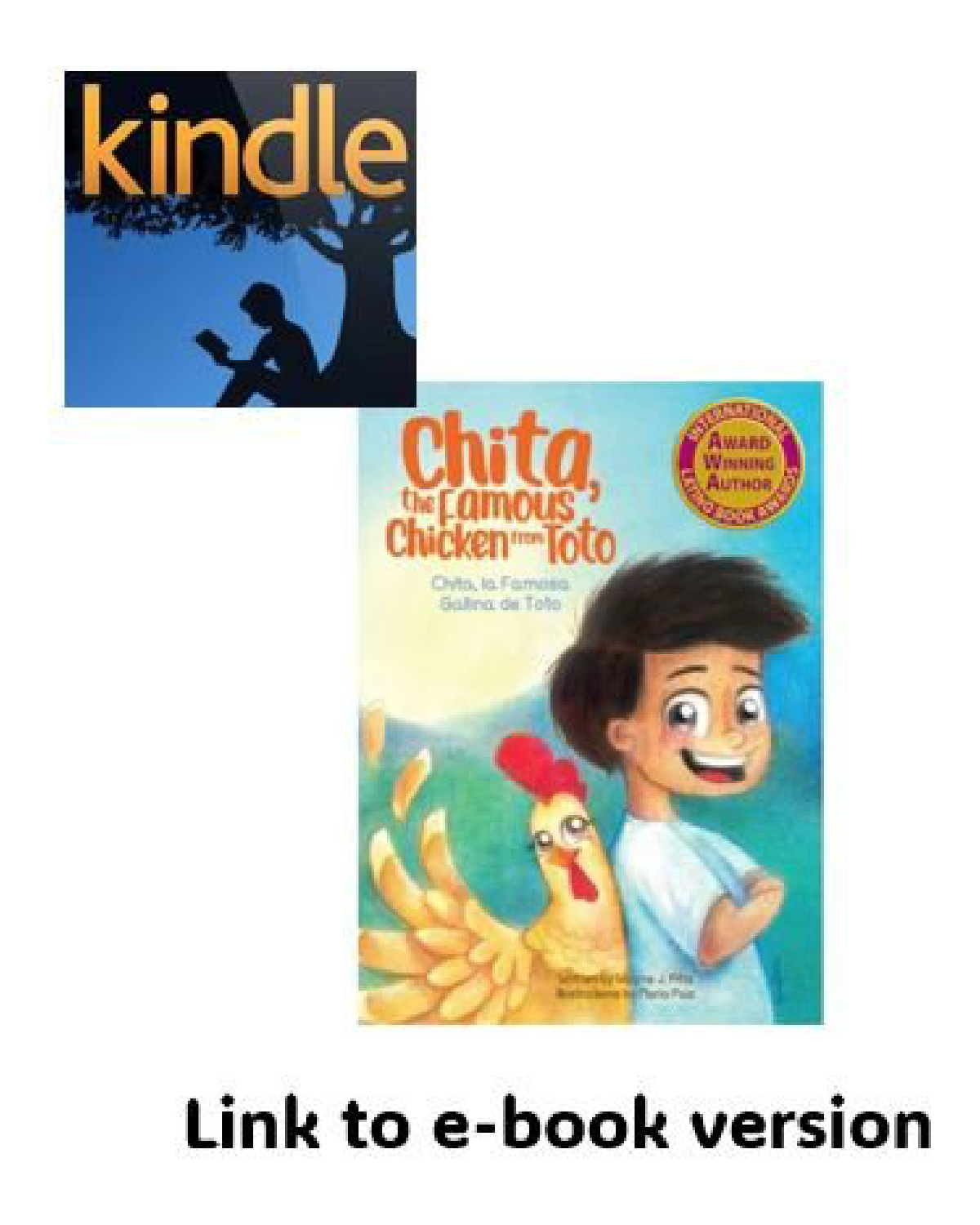 33 - Chita Ebook.png