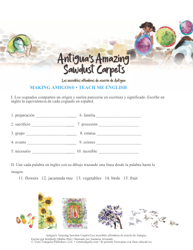 sawdust-carpets-lesson-en.png