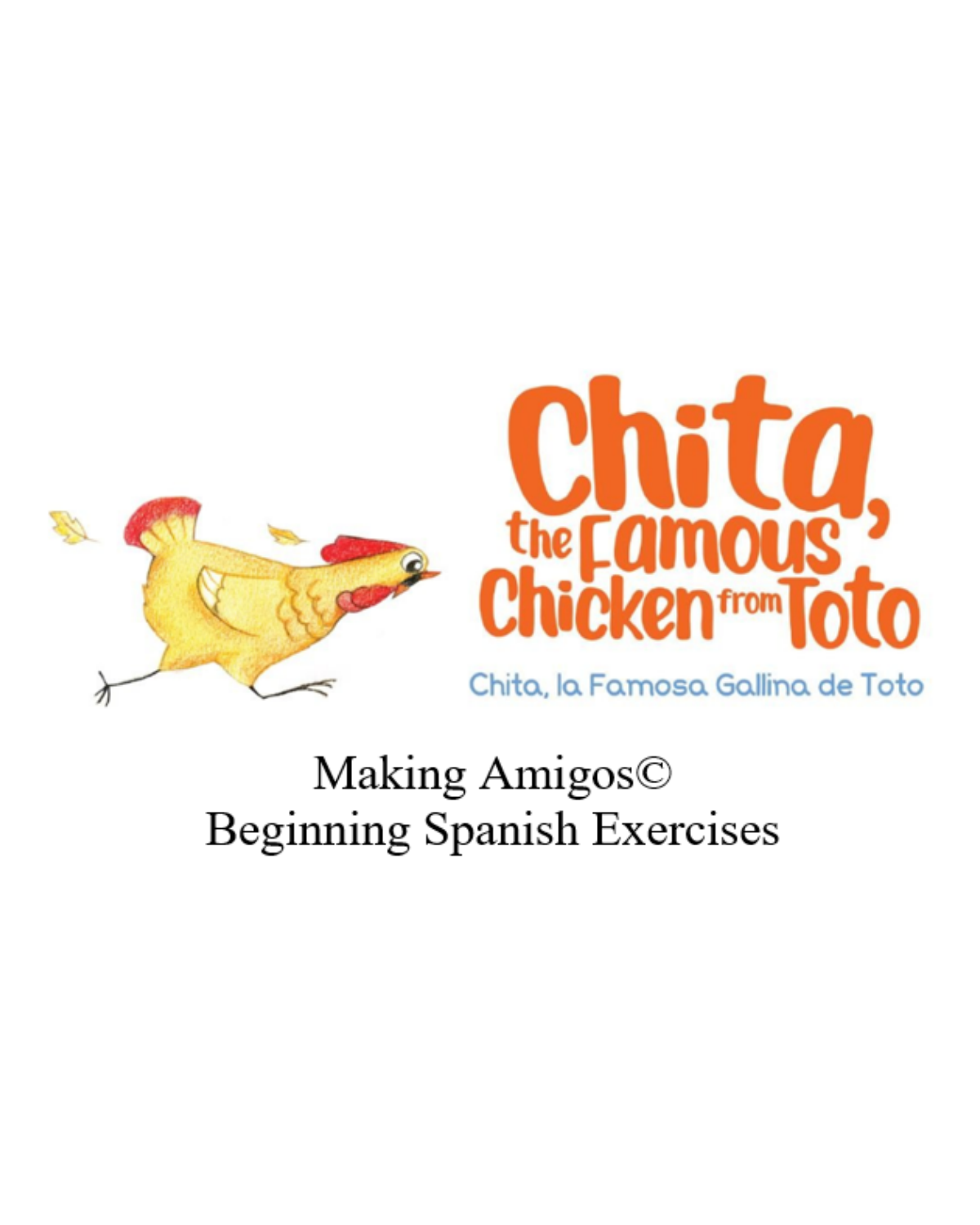 15 - Chita Spanish Lesson.png