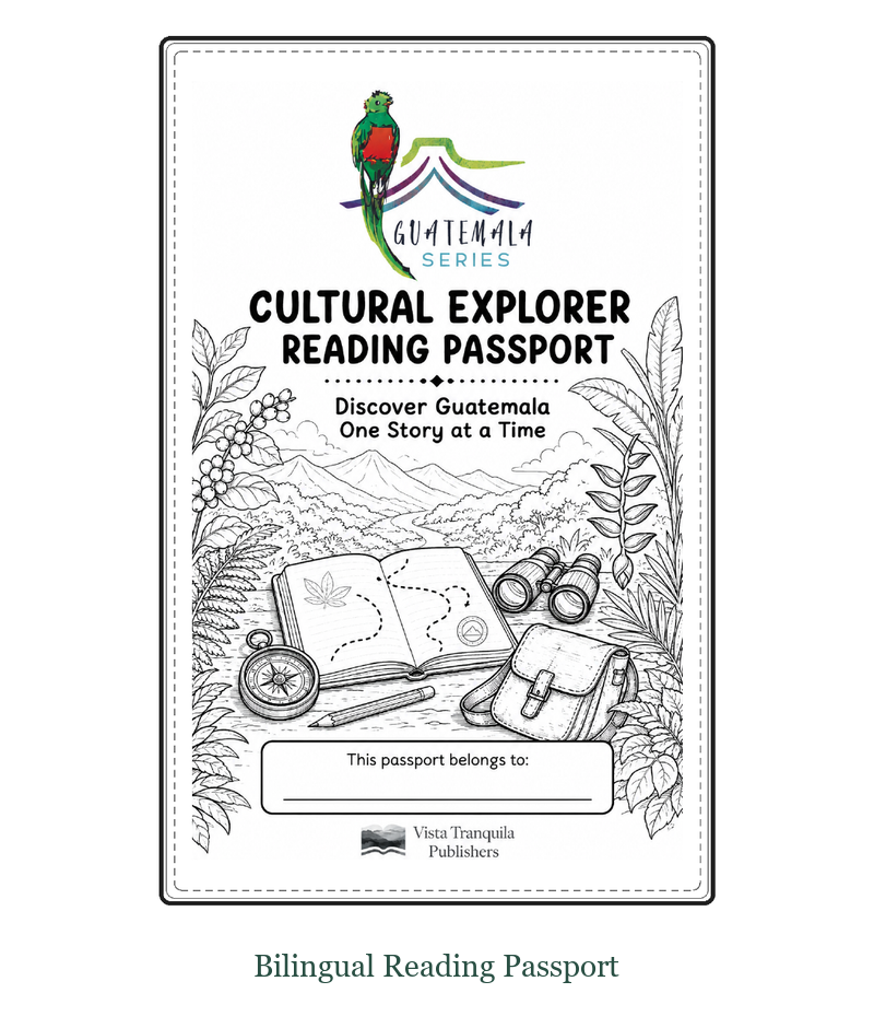 Bilingual Reading Passport - Web Preview.png