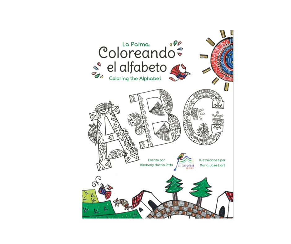 Coloreando portada5.png
