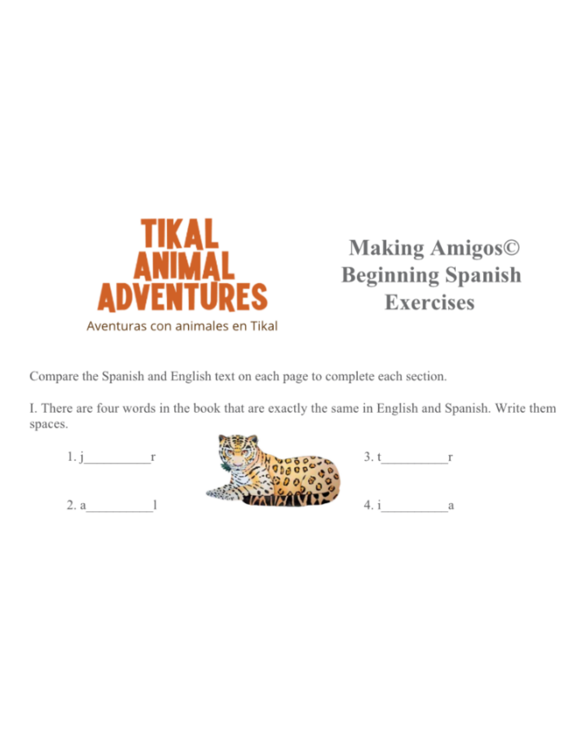01 - Tikal Spanish Lesson.png