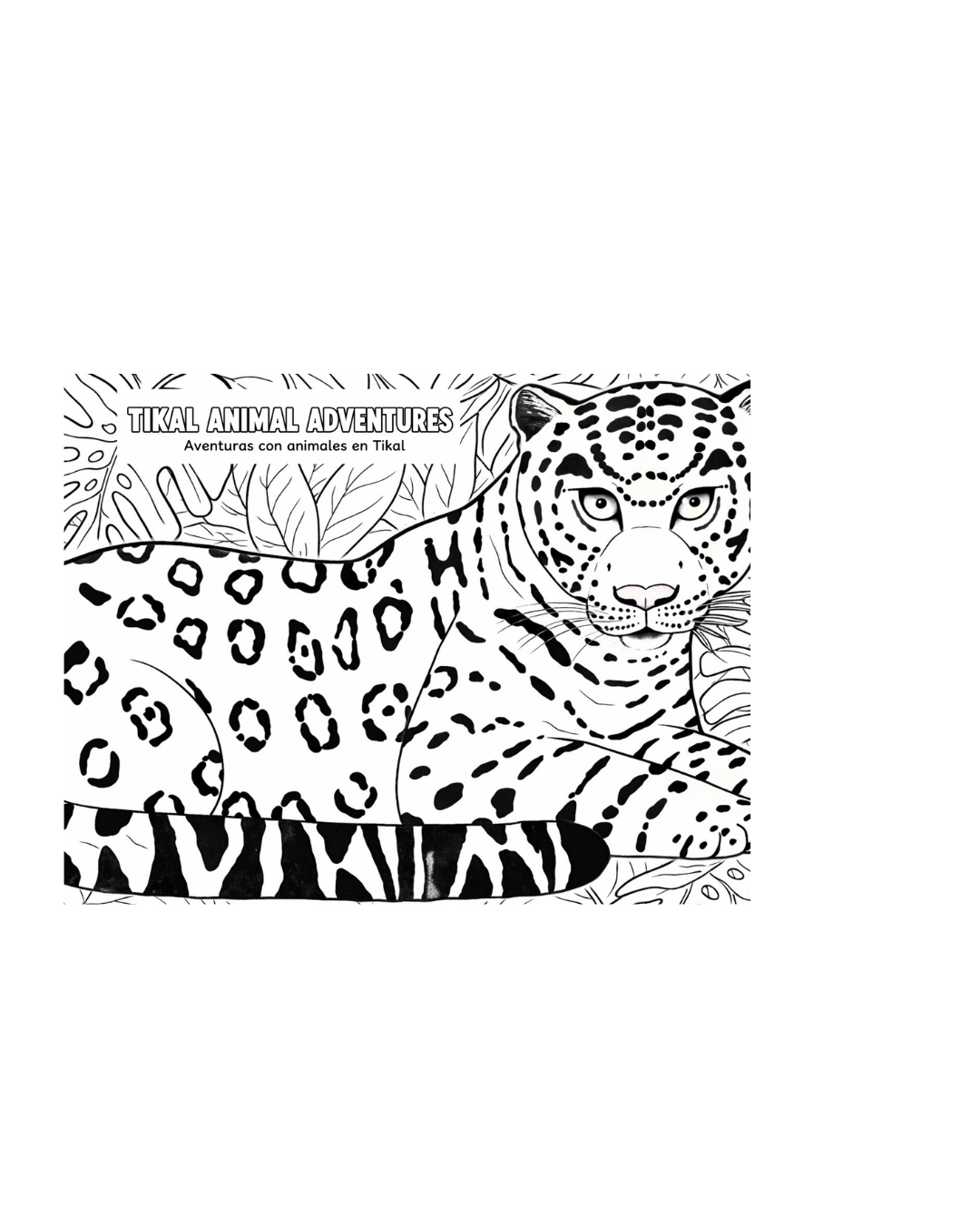 Untitled design (3).png