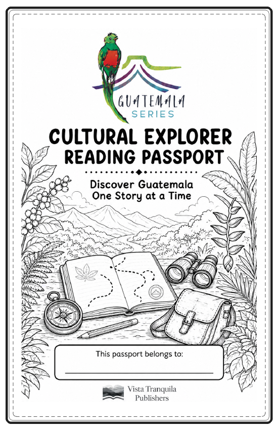 Reading Passport - Front Cover.png