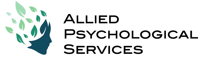 Allied Psychological Services