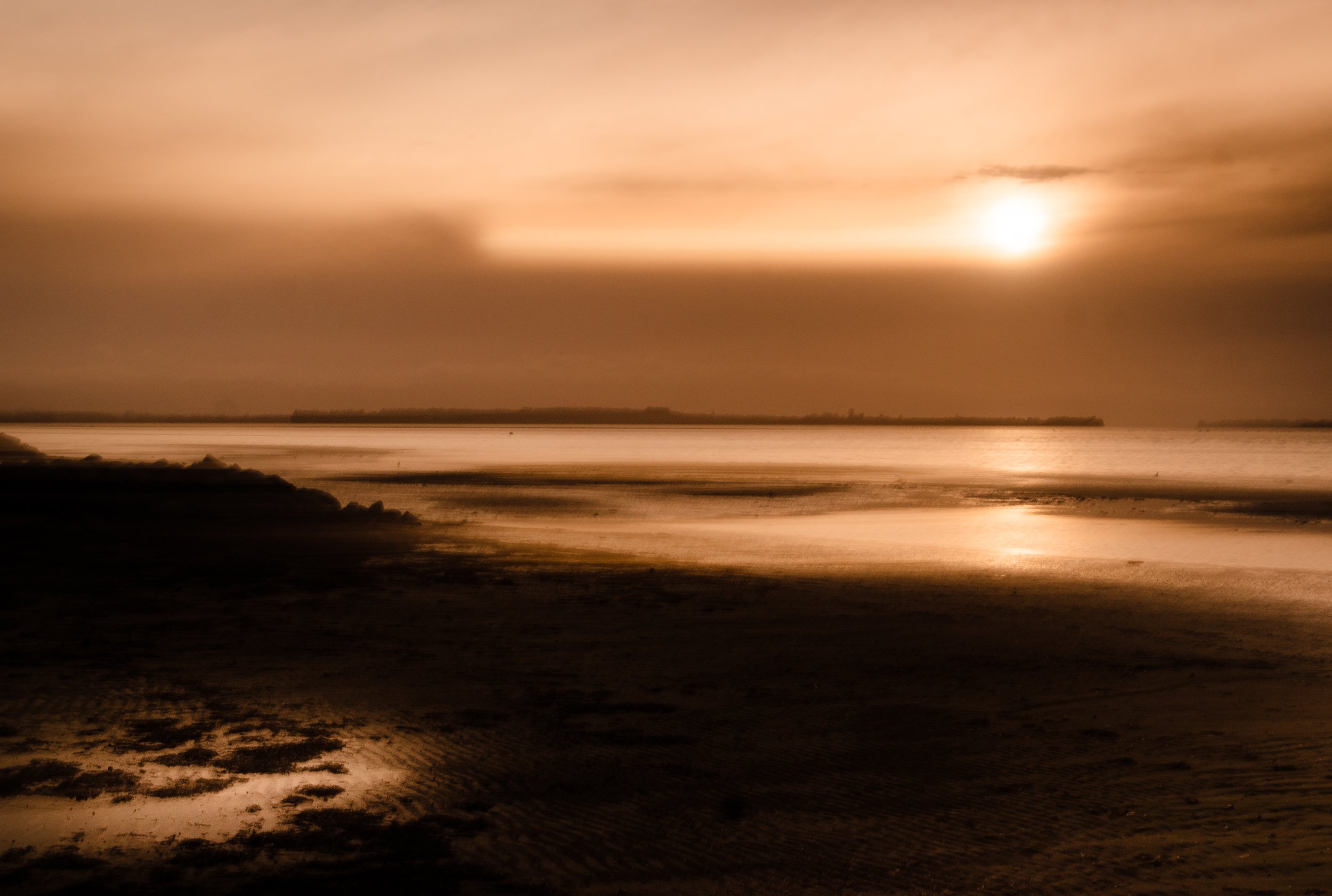 Slow Shutter.jpg