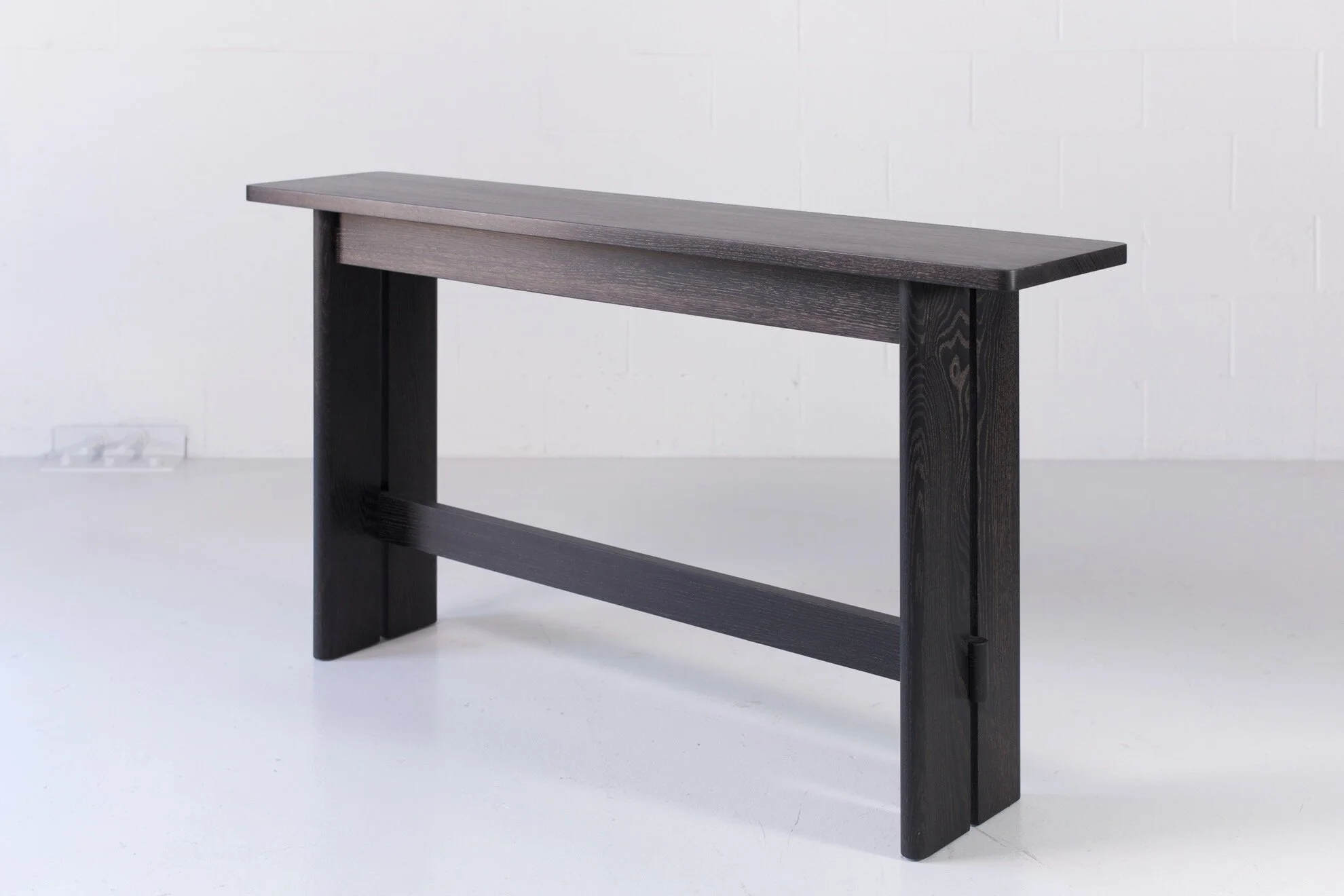 Harris Console Table
