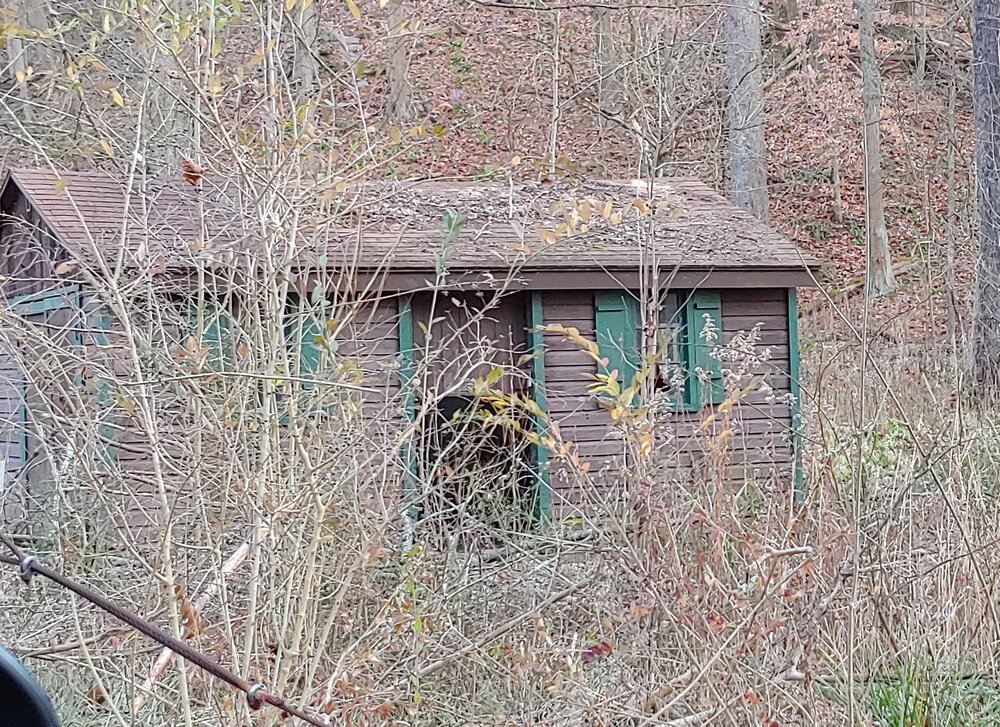 Abandon House 3.jpg