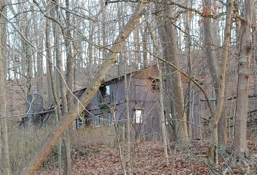 Abandon house.jpg