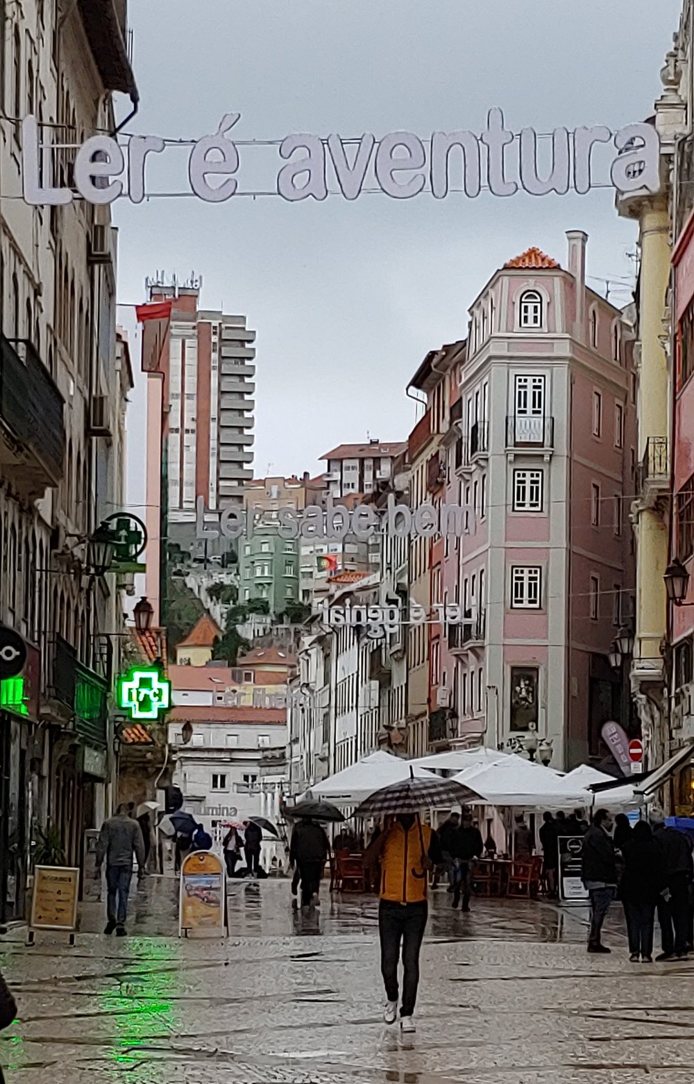 Coimbra1.jpg