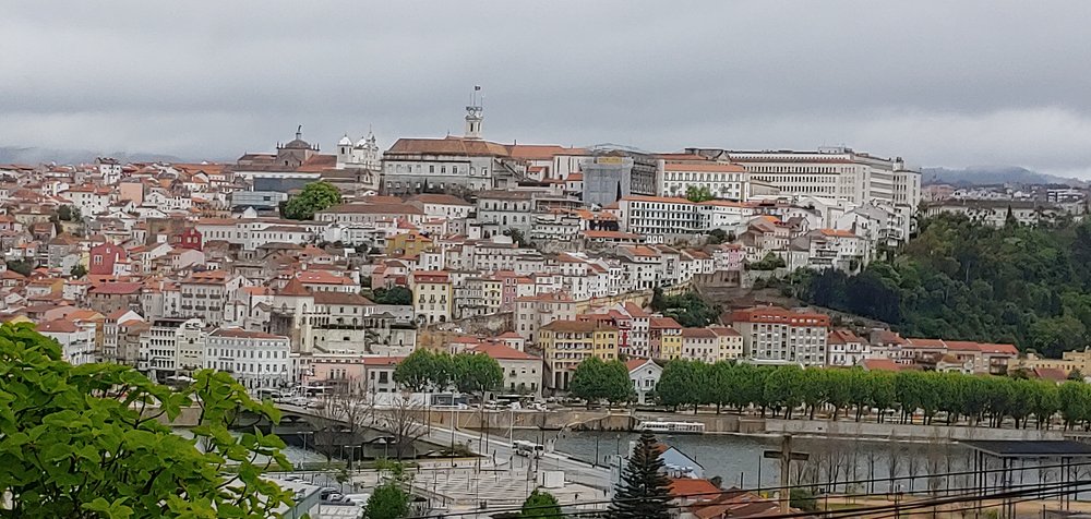 Coimbra5.jpg