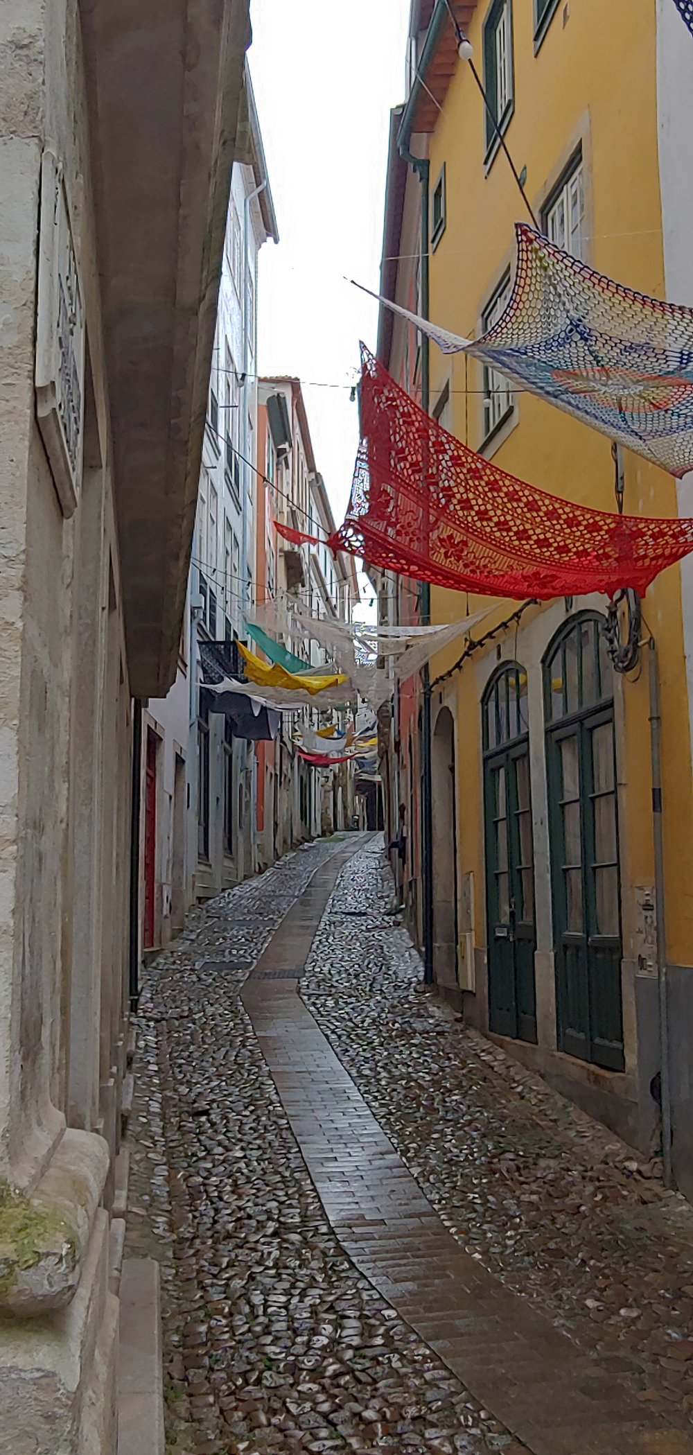 Coimbra2.jpg