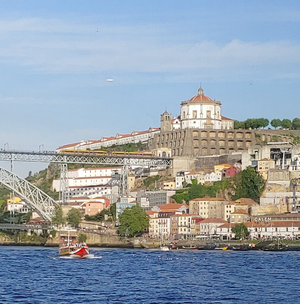 Porto2.jpg