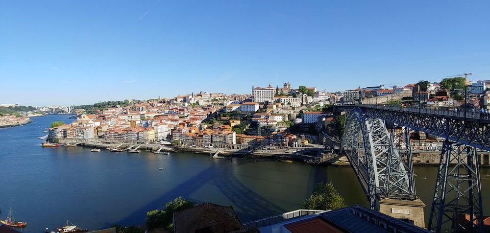 Porto4.jpg