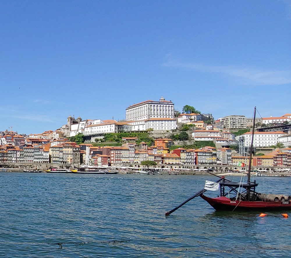 Porto7.jpg