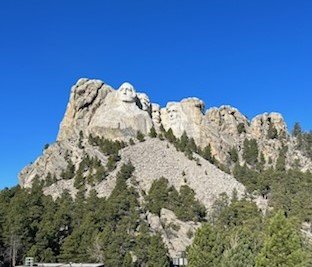 Mt Rushmore.jpg