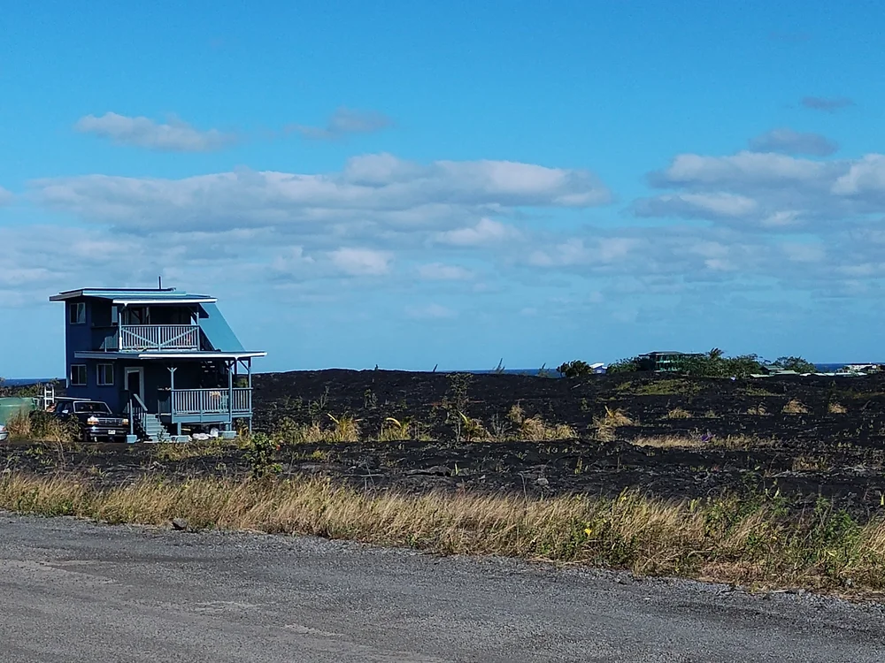 Puna resettlement from 2018 flow.jpg