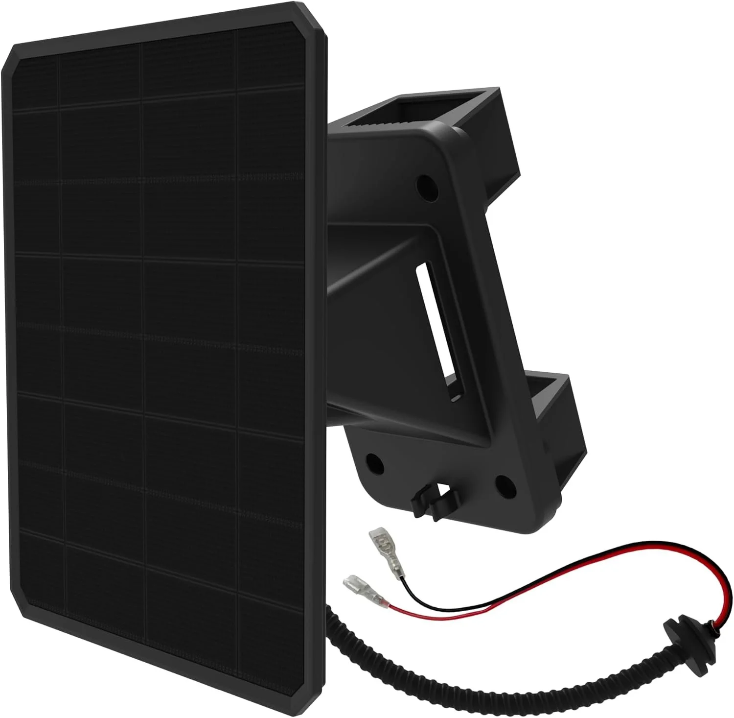 OvoControlSolar Panel.jpg